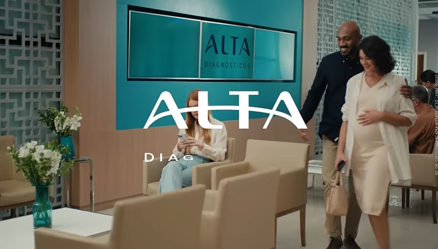 Alta Diagnósticos