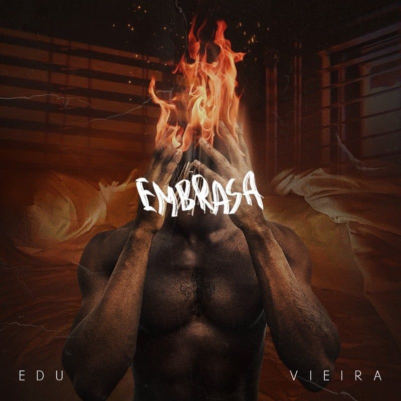Embrasa